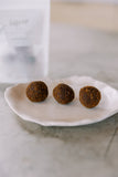 Superfood Truffles