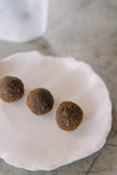 Superfood Truffles