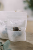 Superfood Truffles